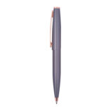 CrisMa metal writing set
