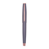 CrisMa metal writing set