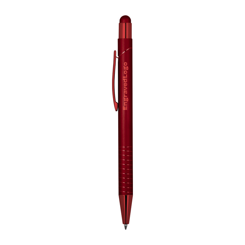 1541305_5 Ball pen with touch function
