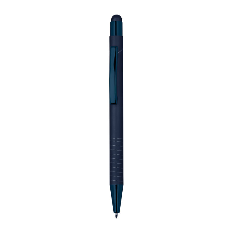 1541344_0 Ball pen with touch function