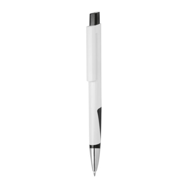 Recycled ABS ball pen