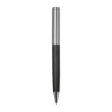 CrisMa ball pen with ribbed grip