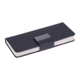 CrisMa metal ball pen