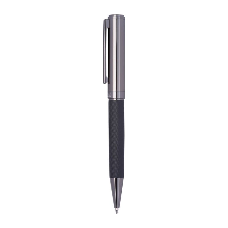 1549203_4 CrisMa metal ball pen