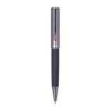 CrisMa metal ball pen