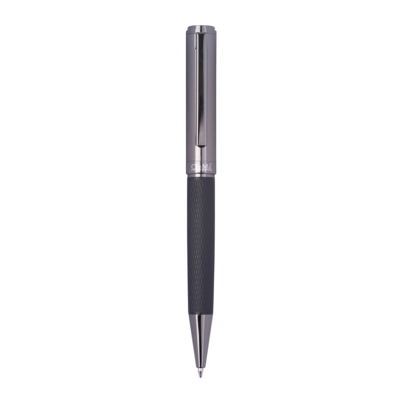 1549203_5 CrisMa metal ball pen