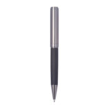 CrisMa metal ball pen