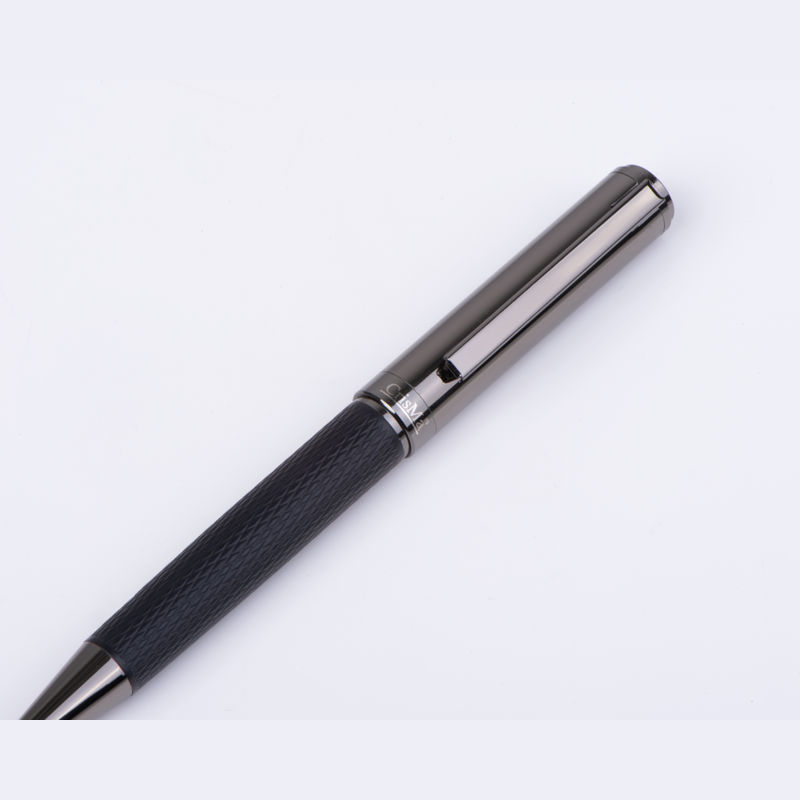 1549203_7_lifestyle CrisMa metal ball pen
