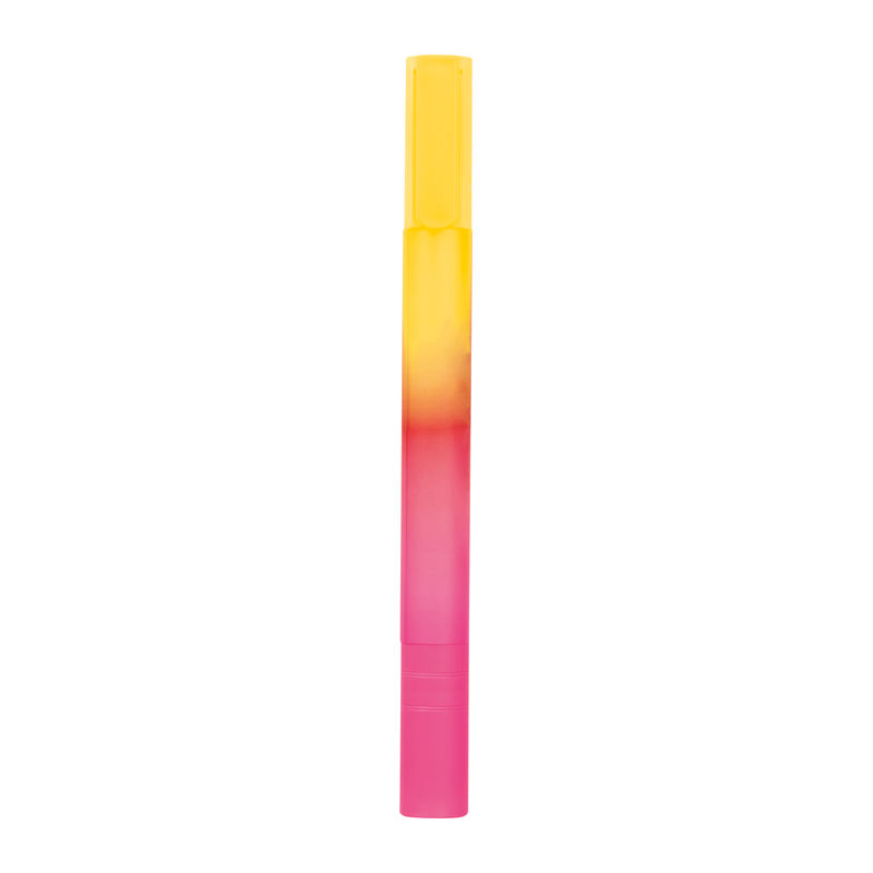 1561608_3 Dual-color highlighter