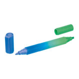 Dual-color highlighter