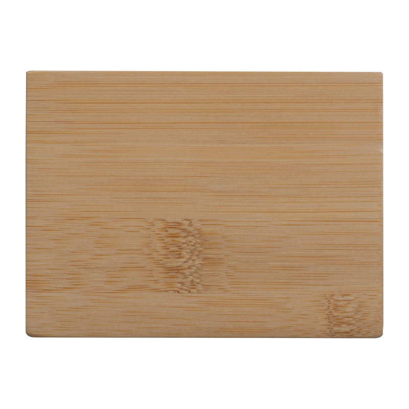 2536013_2 Bamboo note box