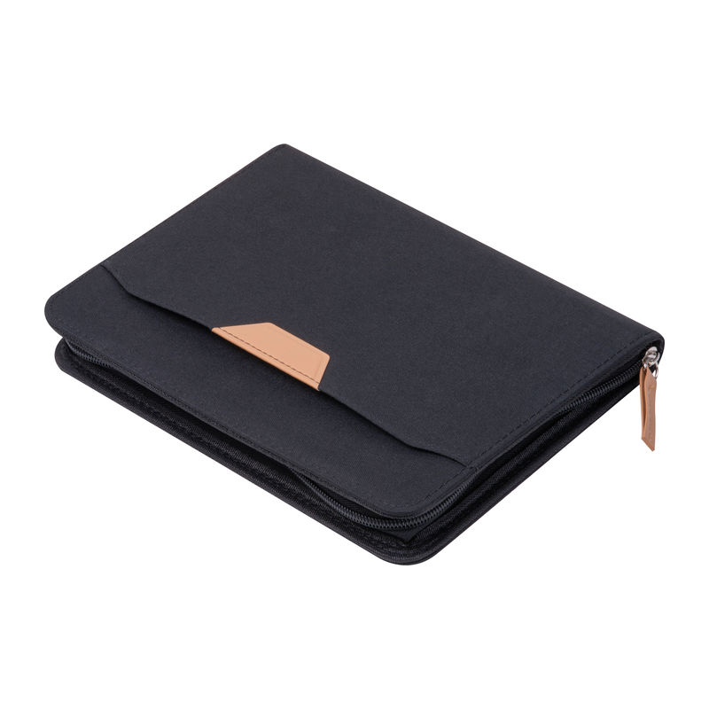 2543203_1 A5 RPET writing folder