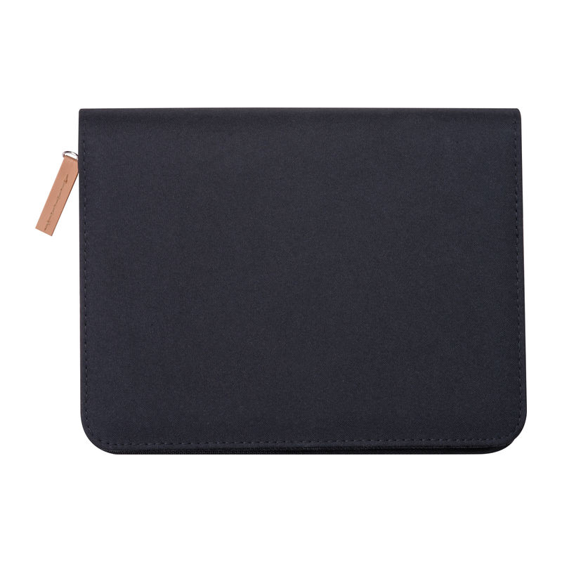 2543203_4 A5 RPET writing folder