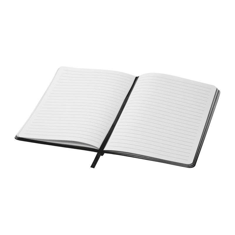 2547703_2 A5 notebook with colored edges