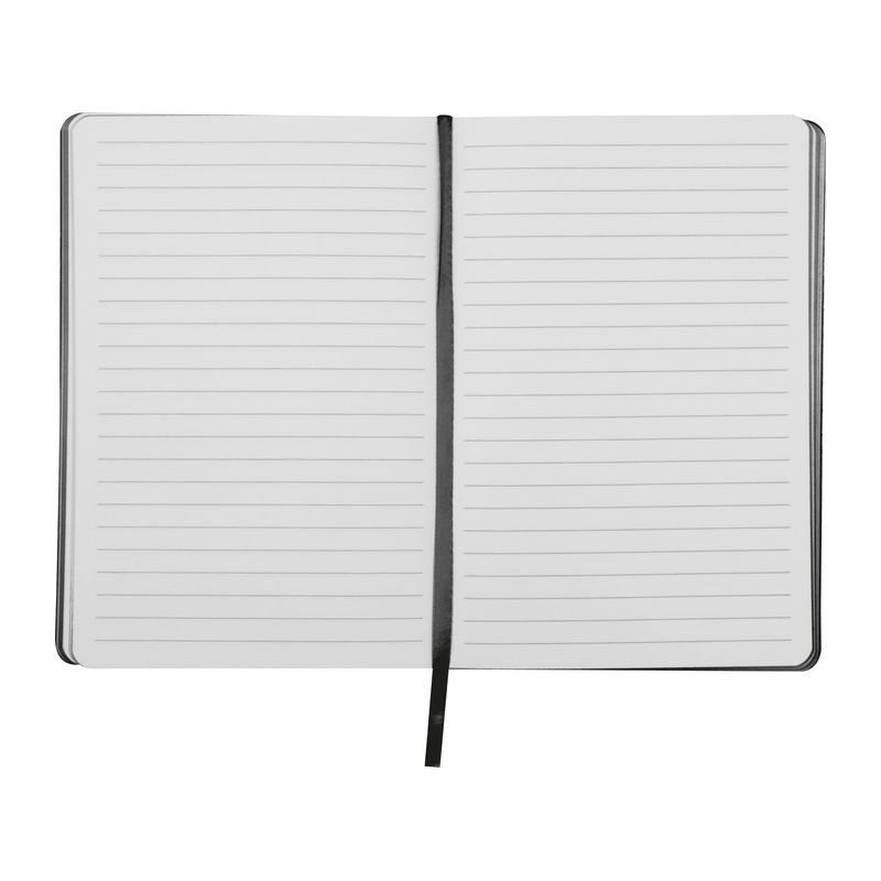2547703_4 A5 notebook with colored edges