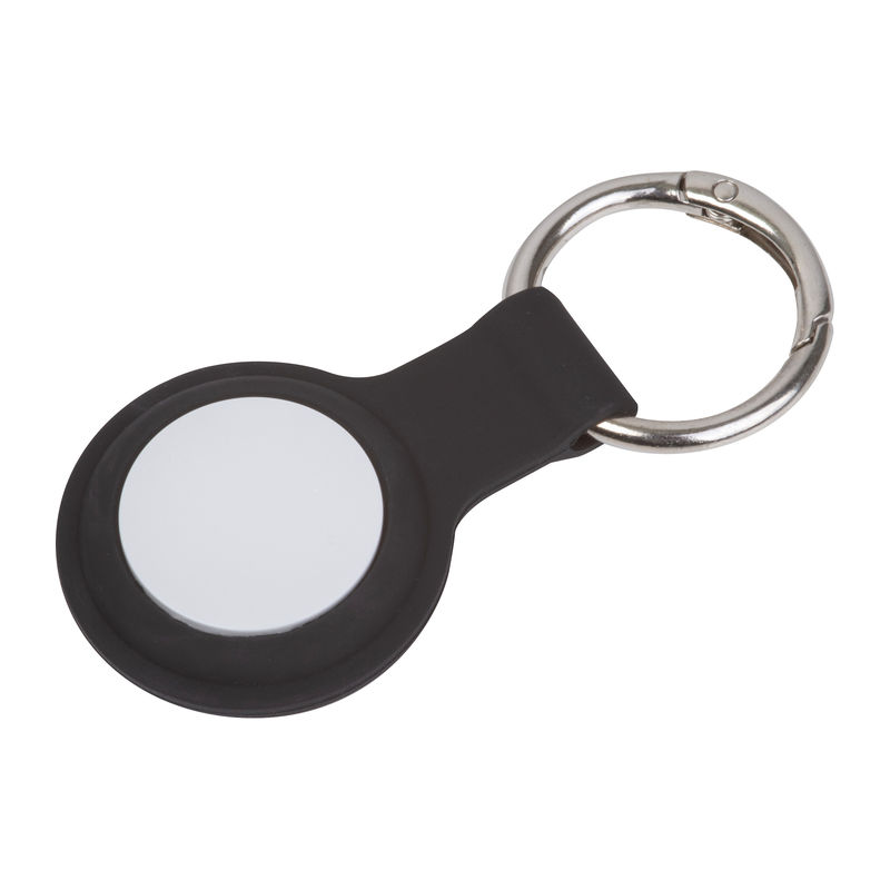 3526003_2 Bluetooth key tracker