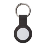 Bluetooth key tracker