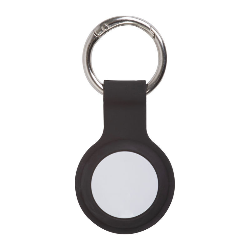 3526003_3 Bluetooth key tracker