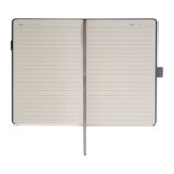 Notebook with 16 GB USB