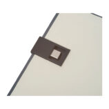 Notebook with 16 GB USB
