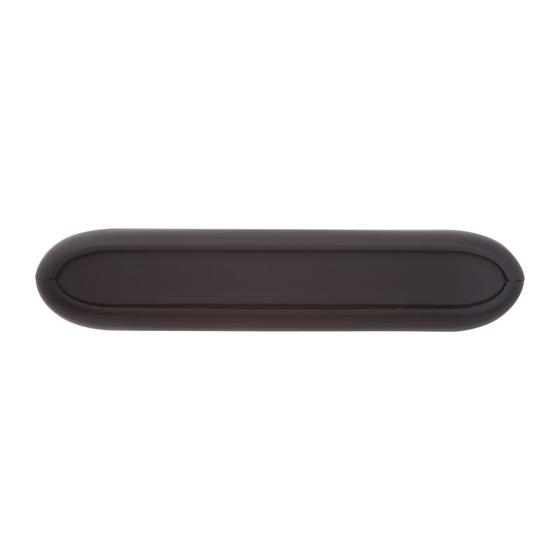 3543603_6 8000 mAh powerbank with illuminated logo