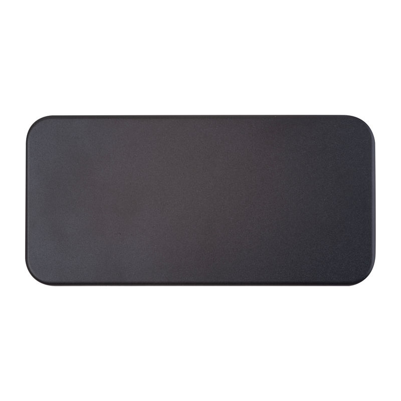 3549403_3 10000 mAh RABS powerbank