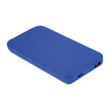 10000 mAh RABS powerbank