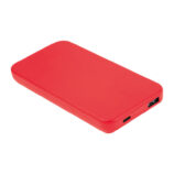 10000 mAh RABS powerbank