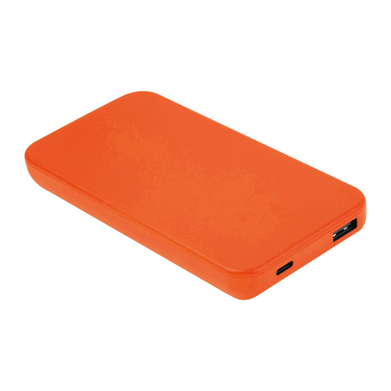 3549410_1 10000 mAh RABS powerbank