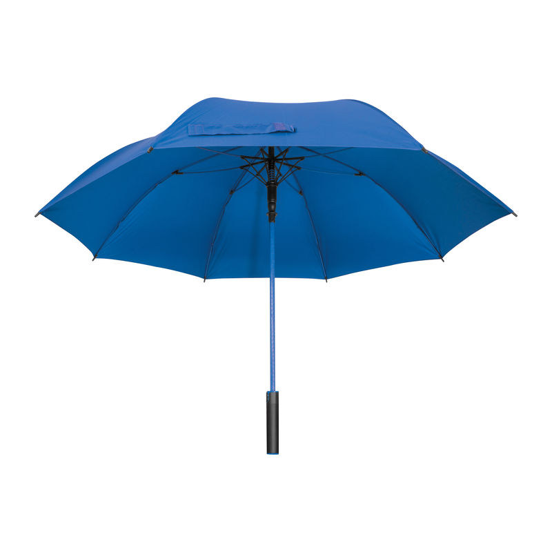 4537704_0 Umbrella with ring handle