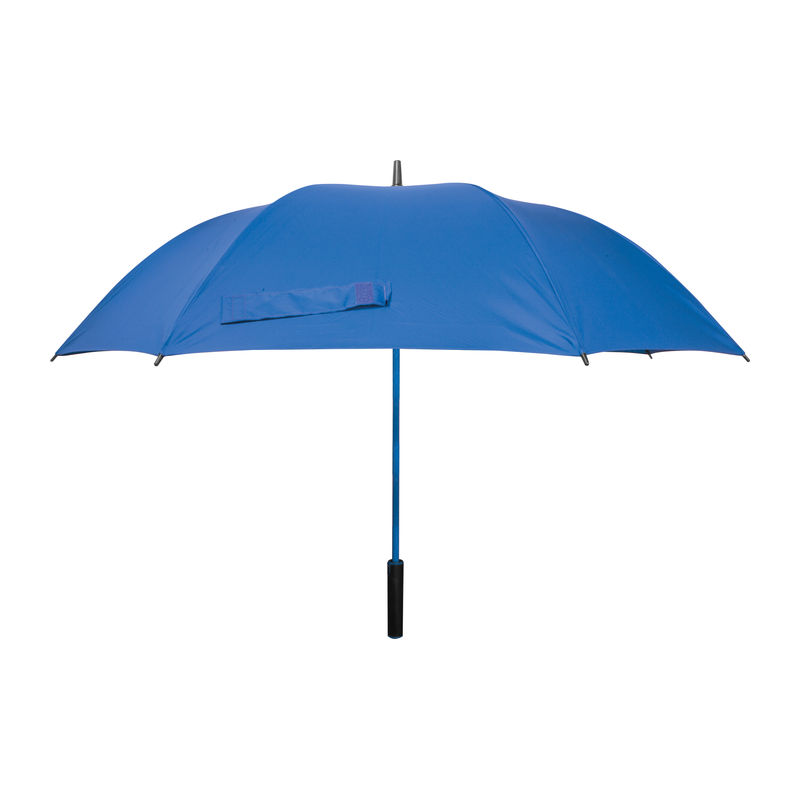 4537704_3 Umbrella with ring handle