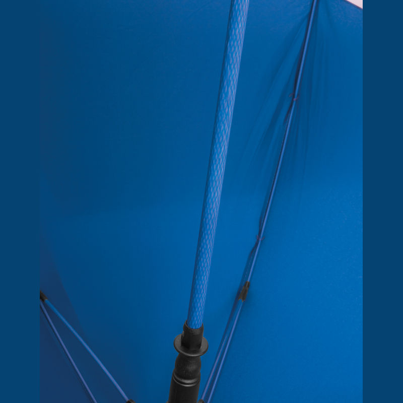 4537704_5_lifestyle Umbrella with ring handle