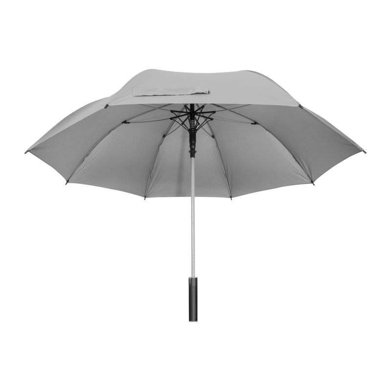 4537707_0 Umbrella with ring handle