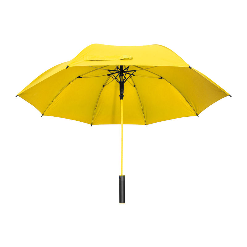4537708_0 Umbrella with ring handle