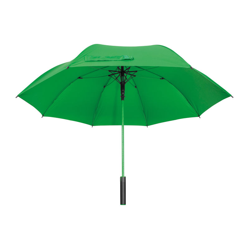 4537709_0 Umbrella with ring handle