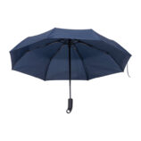 CrisMa automatic umbrella