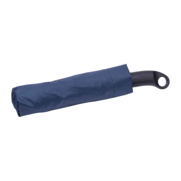 CrisMa automatic umbrella