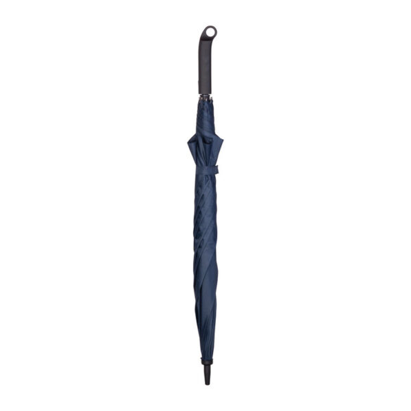 CrisMa semi automatic umbrella