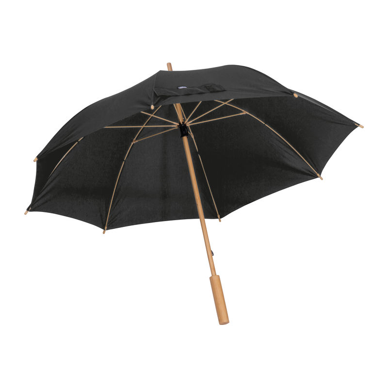 4559603_0 Bamboo umbrella