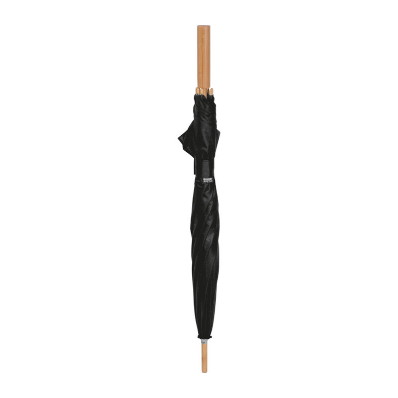 4559603_1 Bamboo umbrella