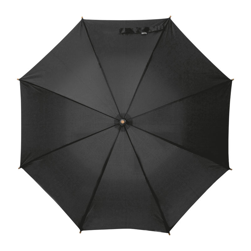 4559603_2 Bamboo umbrella