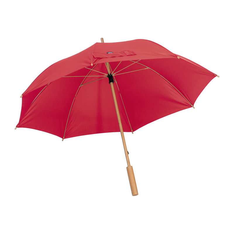 4559605_0 Bamboo umbrella