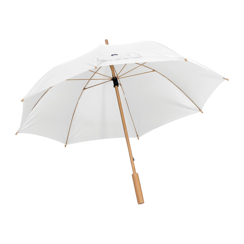 4559606_0 Bamboo umbrella