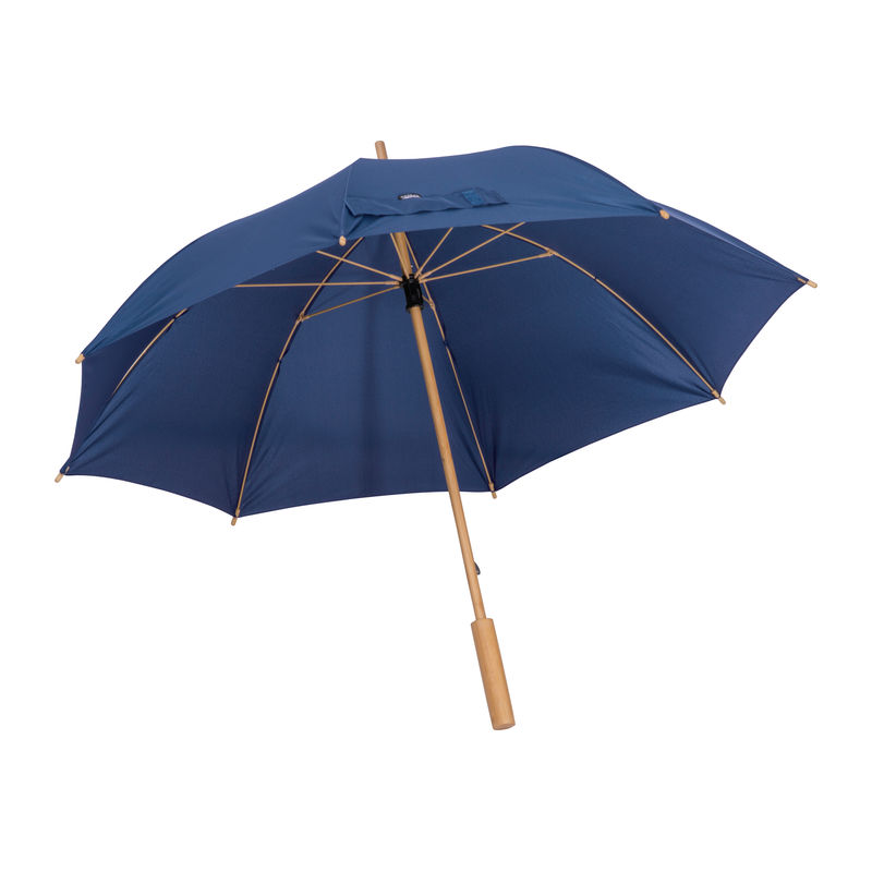 4559644_0 Bamboo umbrella