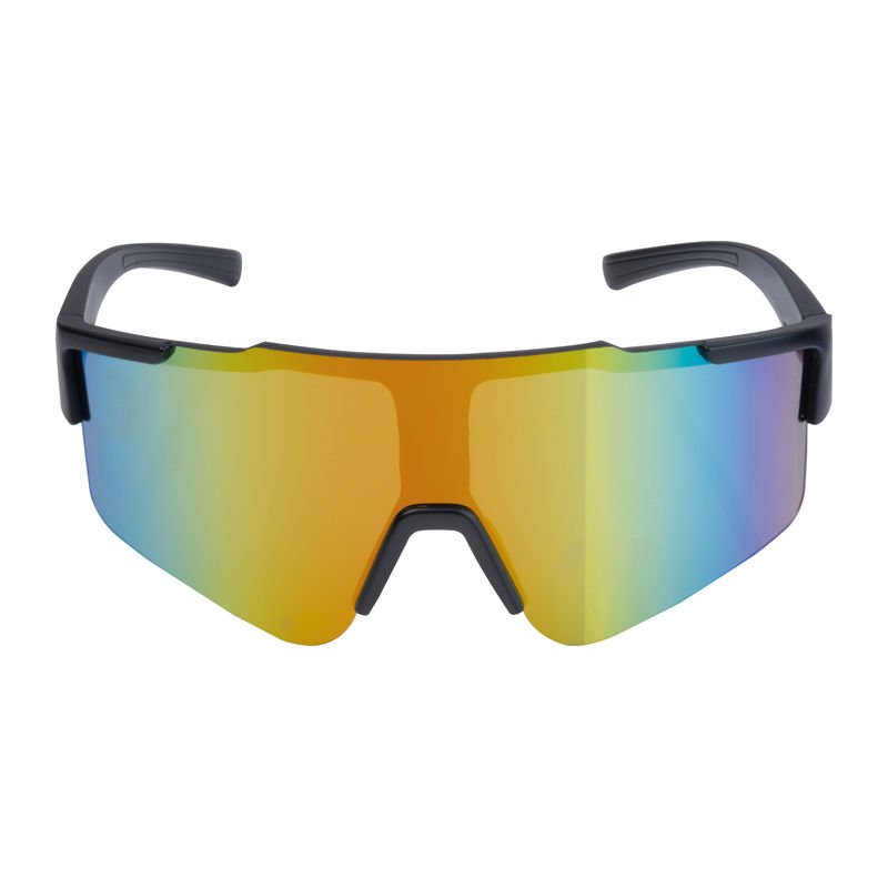 5539003_2 Colorfully mirrored sunglasses