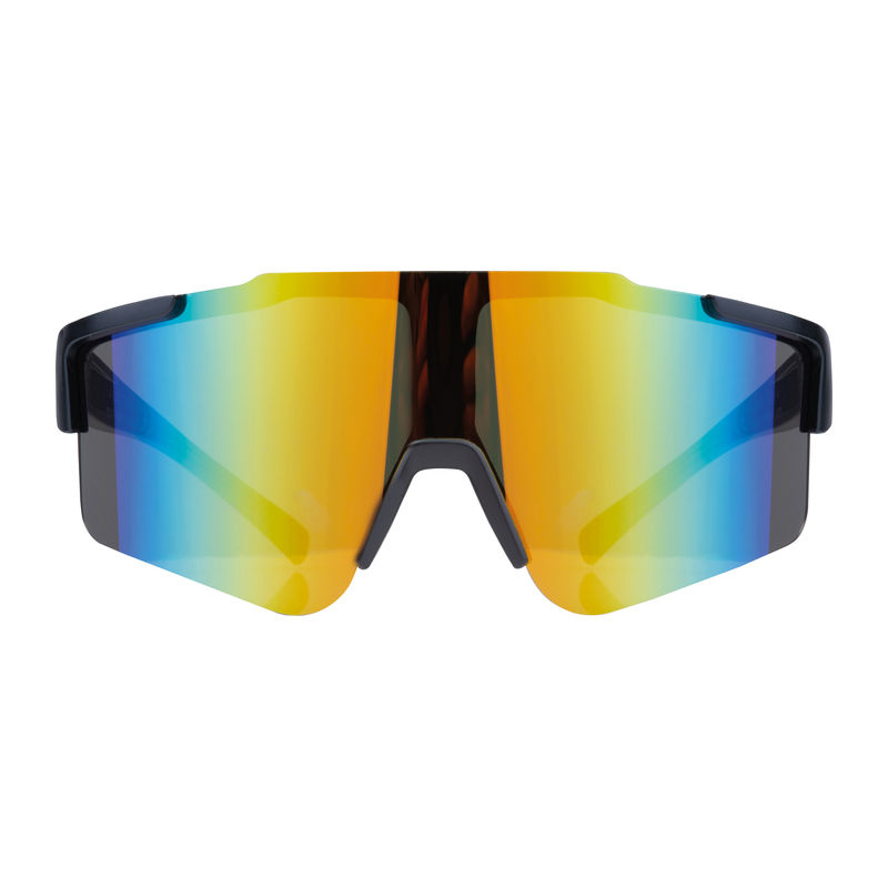5539003_3 Colorfully mirrored sunglasses