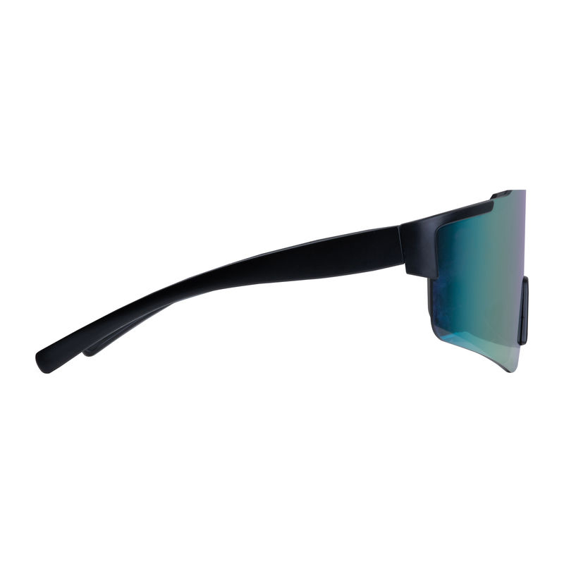 5539003_4 Colorfully mirrored sunglasses