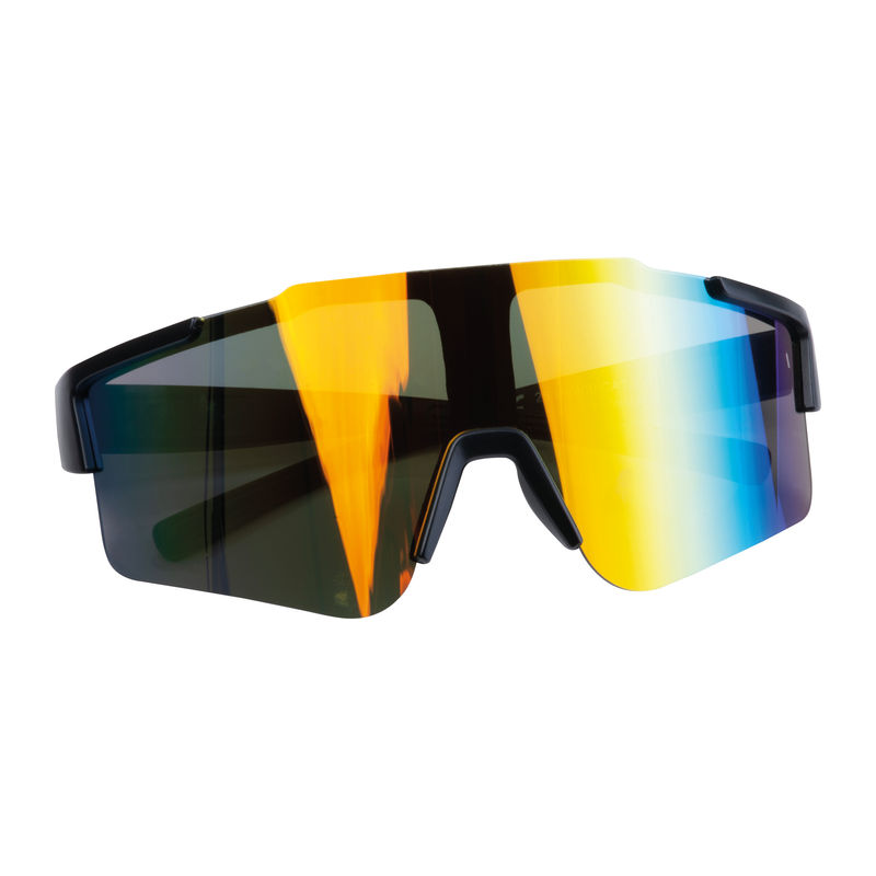 5539003_5 Colorfully mirrored sunglasses
