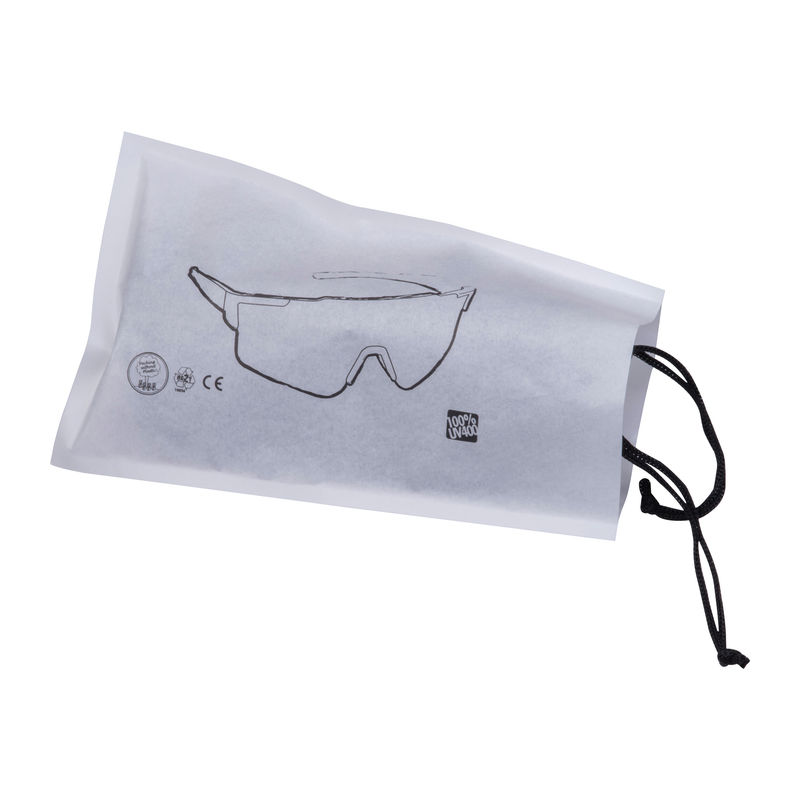 5539003_6_box Colorfully mirrored sunglasses