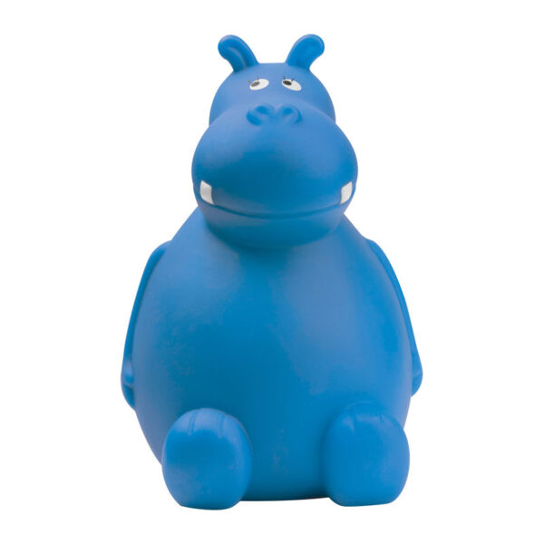 5546504_1 Hippo money box